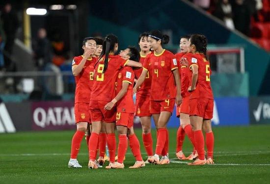 全场比赛结束，最终国际米兰0-0皇家社会。